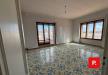 Appartamento in affitto a Caserta in via tazzoli - 05, Foto 5