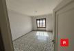 Appartamento in affitto a Caserta in via tazzoli - 08, Foto 8