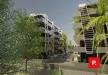 Appartamento in vendita con giardino a Caserta in via santa chiara - 10, Foto 10