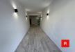 Appartamento in vendita con giardino a Caserta in via santa chiara - 02, Foto 2