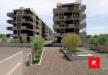 Appartamento in vendita con giardino a Caserta in via santa chiara - 04, Foto 4