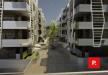 Appartamento in vendita con giardino a Caserta in via santa chiara - 06, Foto 6