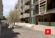Appartamento in vendita con giardino a Caserta in via santa chiara - 07, Foto 7