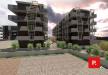 Appartamento in vendita con giardino a Caserta in via santa chiara - 09, Foto 9