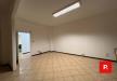Appartamento in vendita a Milano in torino - 10, Foto 10