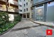 Appartamento in vendita a Milano in torino - 02, Foto 2
