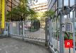 Appartamento in vendita a Milano in torino - 03, Foto 3