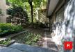 Appartamento in vendita a Milano in torino - 04, Foto 4