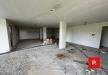 Villa in vendita a Alvignano - 10, Foto 10