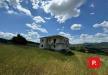 Villa in vendita a Alvignano - 02, Foto 2