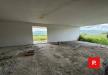 Villa in vendita a Alvignano - 03, Foto 3