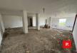 Villa in vendita a Alvignano - 04, Foto 4