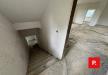 Villa in vendita a Alvignano - 06, Foto 6