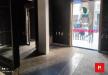 Locale commerciale in affitto a Caserta in via giuseppe maria bosco - 03, Foto 3