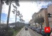 Appartamento in affitto a Gaeta in lungomare giovanni caboto - lungomare - 03, Foto 3