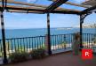Appartamento in affitto a Gaeta in lungomare giovanni caboto - lungomare - 04, Foto 4