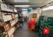 Attivit commerciale in vendita a Caserta in via domenico mondo 37 - 09, Foto 9