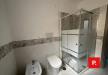 Appartamento bilocale in affitto ristrutturato a Caserta in via roma - 09, Foto 9