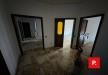 Appartamento in affitto da ristrutturare a Caserta in corso trieste 273 - 10, Foto 10