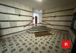 Appartamento in affitto da ristrutturare a Caserta in corso trieste 273 - 02, Foto 2