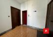 Appartamento in affitto da ristrutturare a Caserta in corso trieste 273 - 03, Foto 3