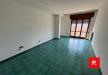 Appartamento in affitto da ristrutturare a Caserta in corso trieste 273 - 04, Foto 4