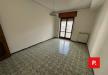 Appartamento in affitto da ristrutturare a Caserta in corso trieste 273 - 05, Foto 5