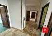 Appartamento in affitto da ristrutturare a Caserta in corso trieste 273 - 07, Foto 7