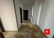 Appartamento in affitto da ristrutturare a Caserta in corso trieste 273 - 08, Foto 8