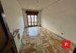 Appartamento in affitto da ristrutturare a Caserta in corso trieste 273 - 09, Foto 9