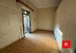 Appartamento in vendita da ristrutturare a Caserta in piazza vescovado - 10, Foto 10