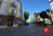 Appartamento in vendita da ristrutturare a Caserta in piazza vescovado - 02, Foto 2