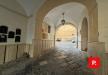 Appartamento in vendita da ristrutturare a Caserta in piazza vescovado - 03, Foto 3