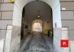 Appartamento in vendita da ristrutturare a Caserta in piazza vescovado - 05, Foto 5