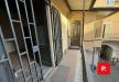 Appartamento in vendita da ristrutturare a Caserta in piazza vescovado - 06, Foto 6