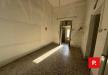 Appartamento in vendita da ristrutturare a Caserta in piazza vescovado - 09, Foto 9