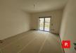 Appartamento in affitto con box a Caserta in via s. chiara - 10, Foto 10