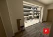 Appartamento in affitto con box a Caserta in via s. chiara - 02, Foto 2