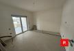 Appartamento in affitto con box a Caserta in via s. chiara - 03, Foto 3