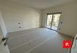 Appartamento in affitto con box a Caserta in via s. chiara - 04, Foto 4