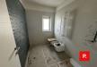 Appartamento in affitto con box a Caserta in via s. chiara - 05, Foto 5