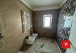 Appartamento in affitto con box a Caserta in via s. chiara - 06, Foto 6