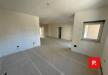 Appartamento in affitto con box a Caserta in via s. chiara - 08, Foto 8