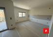 Appartamento in affitto con box a Caserta in via s. chiara - 09, Foto 9