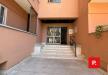 Appartamento in vendita a Caserta in via ruta 13 - 03, Foto 3