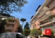 Appartamento in vendita a Caserta in via ruta 13 - 04, Foto 4