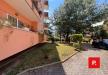 Appartamento in vendita a Caserta in via ruta 13 - 05, Foto 5