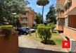 Appartamento in vendita a Caserta in via ruta 13 - 08, Foto 8