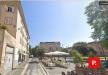 Appartamento in affitto a Caserta in piazza gramsci - 02, Foto 2