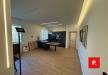 Appartamento in affitto a Caserta in piazza gramsci - 03, Foto 3
